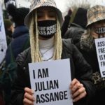 assange_este.jpg_1718483346