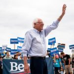 bernie-sanders-vs-trump-2020