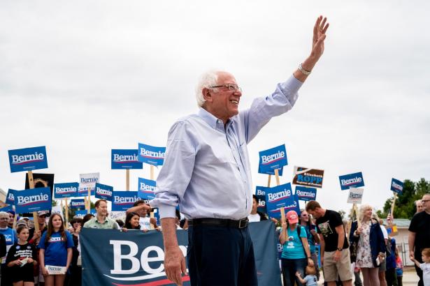 bernie-sanders-vs-trump-2020