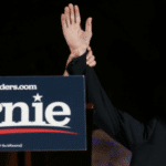 berniesanders6222_0