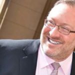 billionaire-Seth-Klarman-Buttigieg-Iowa-caucus-Shadow-app-Israel