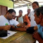 brasil-mais-medicos-20140829-001.jpg_1718483346