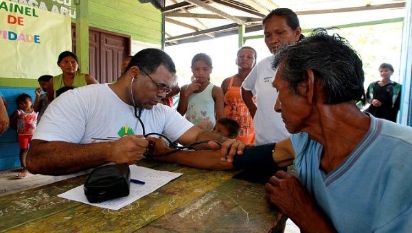 brasil-mais-medicos-20140829-001.jpg_1718483346