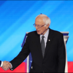 buttigieg-sanders-biden-nhdebate