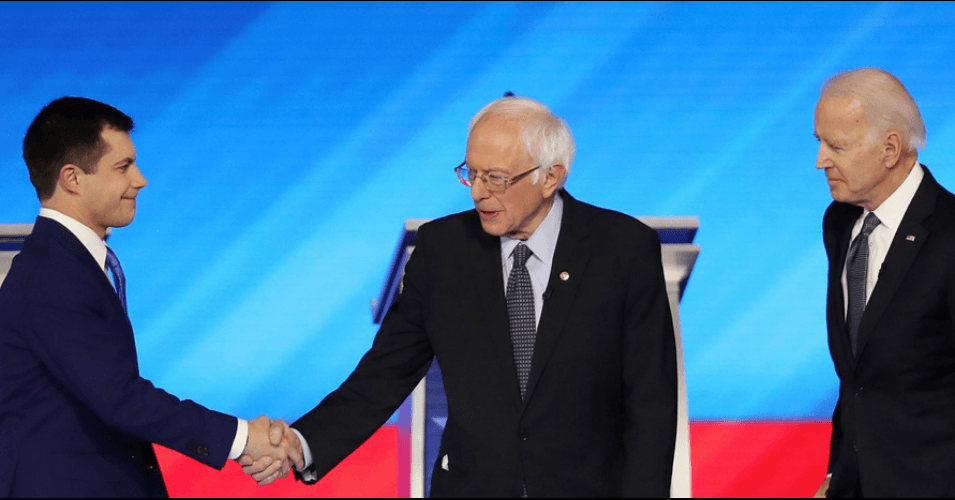 buttigieg-sanders-biden-nhdebate
