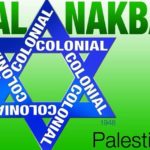 c3535a6c-fb7f-42e2-a8a1-3f24aadf639f