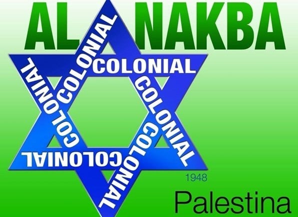 c3535a6c-fb7f-42e2-a8a1-3f24aadf639f