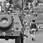 caracazo.jpg_1718483346