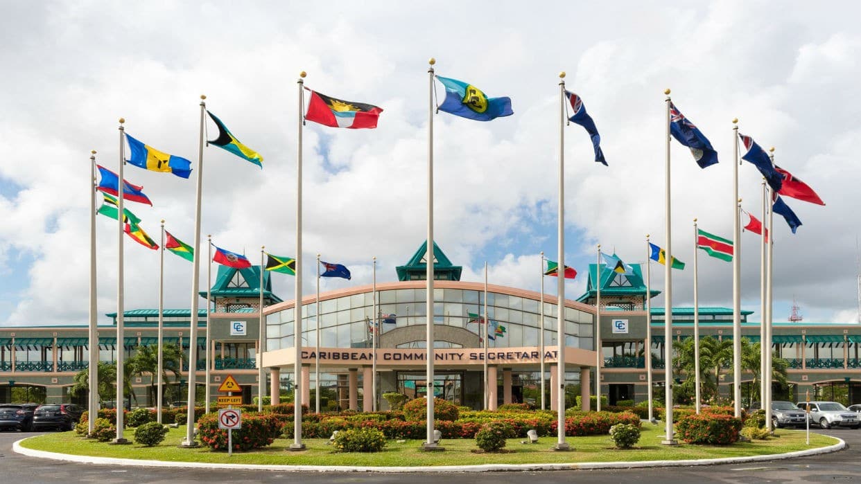 caricom-1