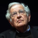 chomsky-noam_edited