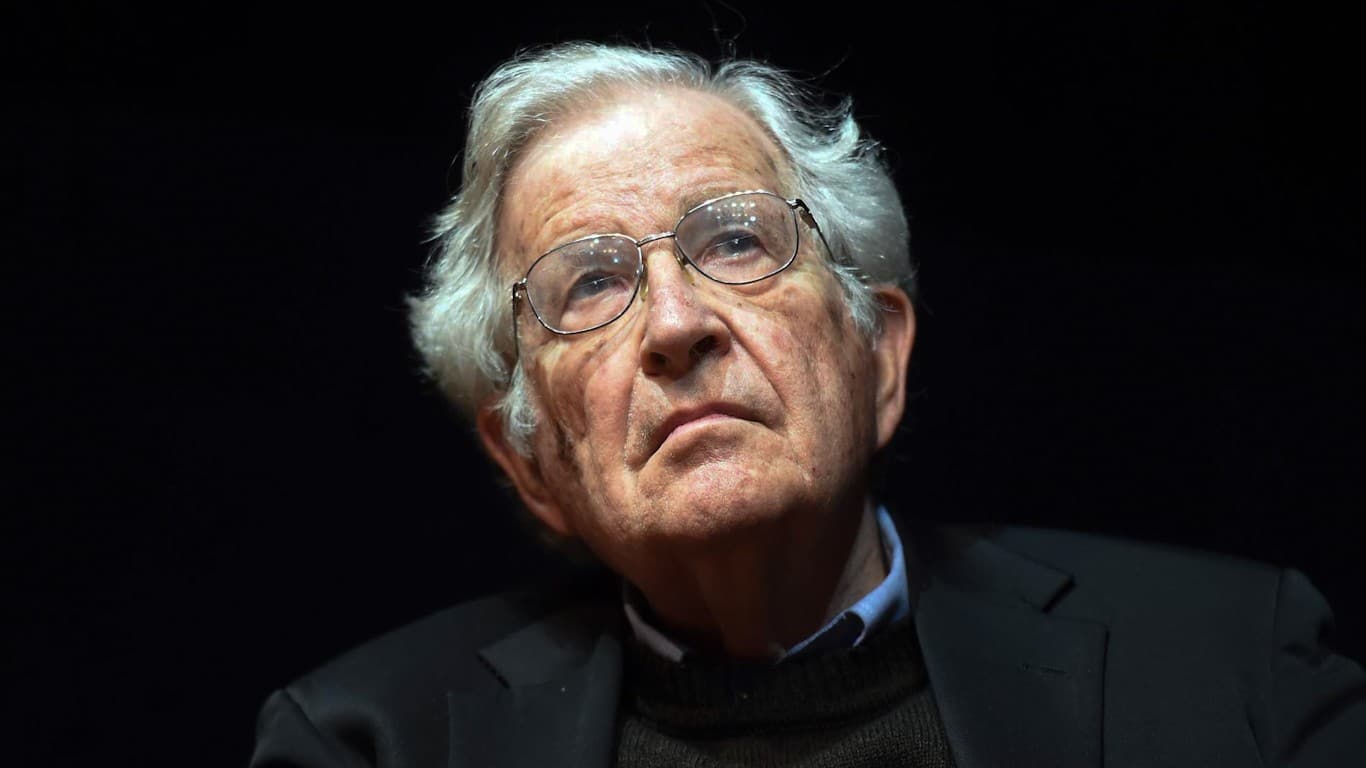 chomsky-noam_edited