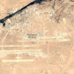 cindiafotoAin-Assad-Air-Base