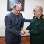 d152fc1f-f612-4806-99b6-409f0d3cb854