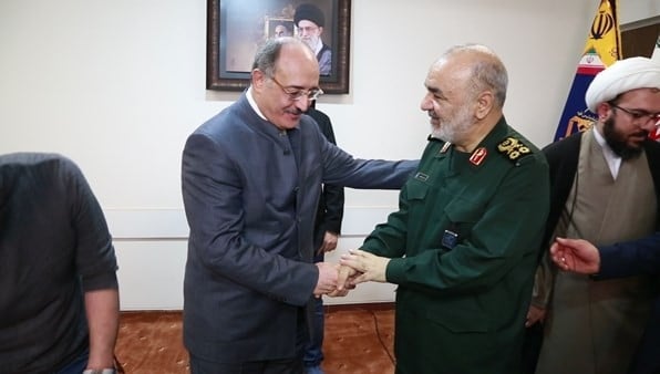 d152fc1f-f612-4806-99b6-409f0d3cb854