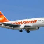 denuncian-suspension-vuelos-aerolinea-conviasa_180764