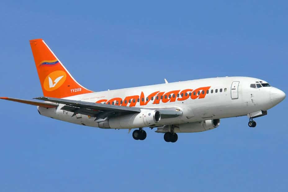 denuncian-suspension-vuelos-aerolinea-conviasa_180764