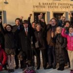 eqxzfoax0aae-fj-e1581890121568