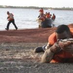 escudo2.jpg_1718483346