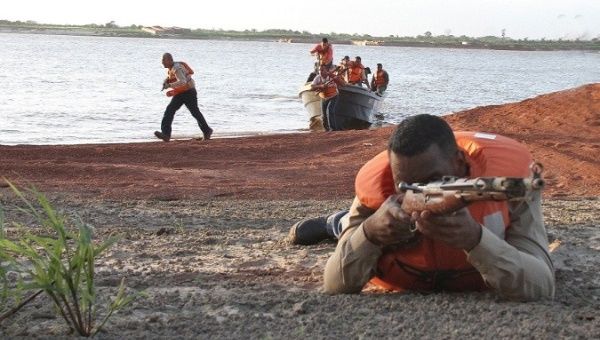 escudo2.jpg_1718483346