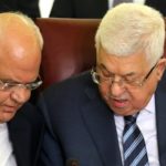 fb62eb25-068b-46be-bed3-c28da909a869