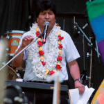 former_president_of_boliviax_evo_morales_speaks_to_thousands_of_people_during_the_celebrations_of_the_plurinational_day_of_bolivia_on_jan_22x_2020_.png_1718483346 (1)
