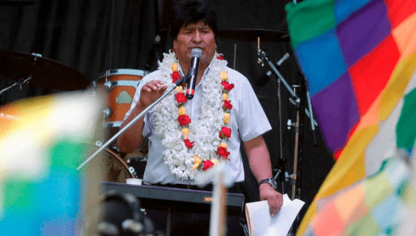 former_president_of_boliviax_evo_morales_speaks_to_thousands_of_people_during_the_celebrations_of_the_plurinational_day_of_bolivia_on_jan_22x_2020_.png_1718483346 (1)