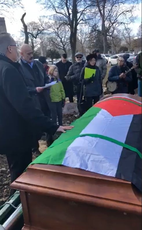funeral3