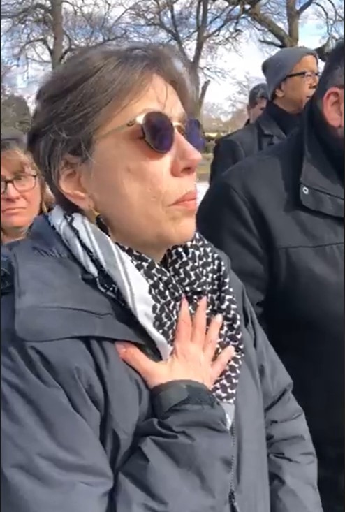 funeral6
