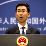 geng_shuang.jpg_645203225