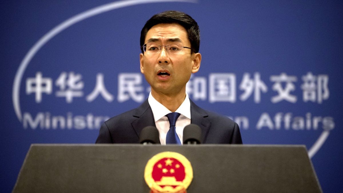 geng_shuang.jpg_645203225