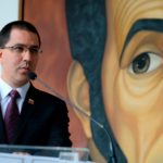 gettyimages-1164780243_1