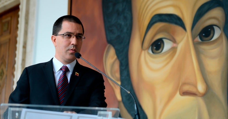 gettyimages-1164780243_1