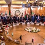 gettyimages-1197891700