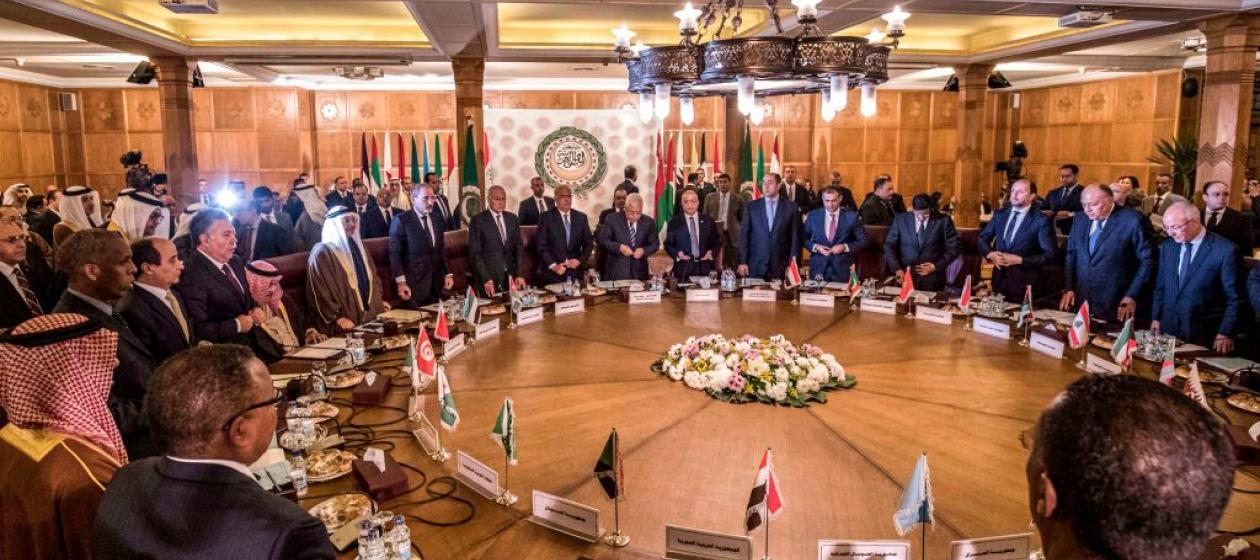 gettyimages-1197891700