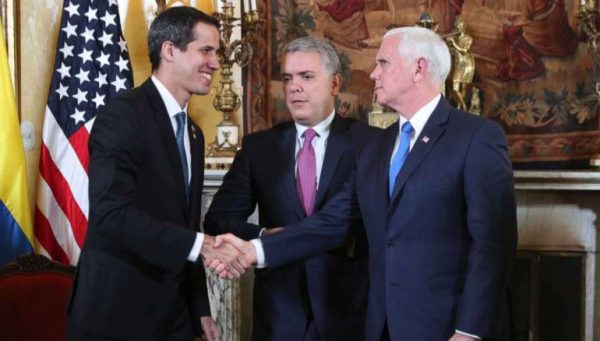 guaido-pence-600x341