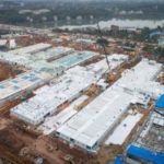 hospital.jpg_1718483347-1