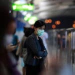 https___s3-ap-northeast-1.amazonaws.com_psh-ex-ftnikkei-3937bb4_images_3_1_8_8_24878813-1-eng-GB_trim bangkok mask