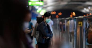 https___s3-ap-northeast-1.amazonaws.com_psh-ex-ftnikkei-3937bb4_images_3_1_8_8_24878813-1-eng-GB_trim bangkok mask