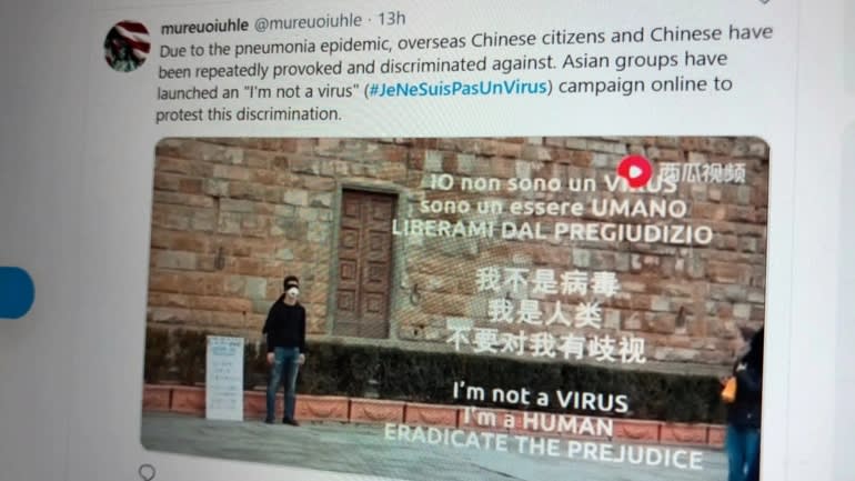 https___s3-ap-northeast-1.amazonaws.com_psh-ex-ftnikkei-3937bb4_images__aliases_articleimage_6_9_1_7_24877196-3-eng-GB_Cropped-158110571820200207N Twitter post