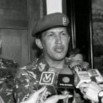 hugo-chavez-golpe-de-estado