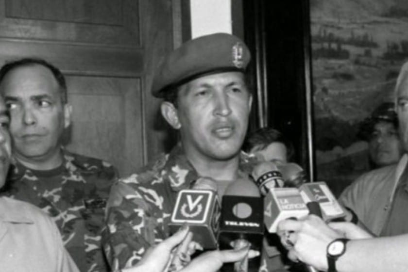 hugo-chavez-golpe-de-estado