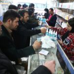 iran-pharmacy-dispense-reuters