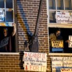 l6mlxq5cwre5jov2sae42dnjb4