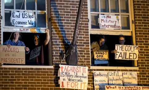 l6mlxq5cwre5jov2sae42dnjb4