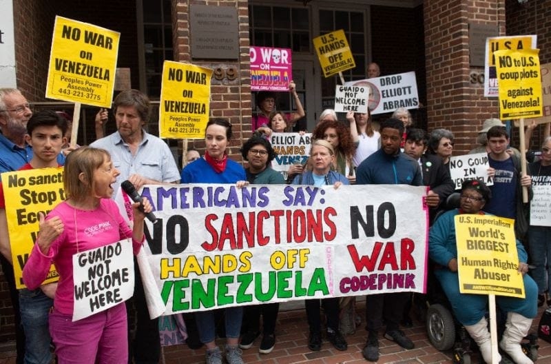 medea-benjamin_photo_0