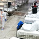 medical_workers_in_protective_suits_attend_to_patients_in_wuhanx_hubei_provincex_china_feb__5x_2020_.jpg_1718483346