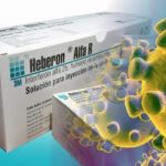 medicamento-cubano-coronavirus-china-IFNrec