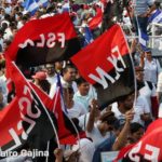 nicaragua-por-la-paz-03