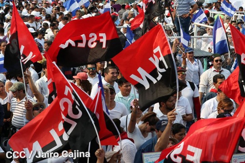 nicaragua-por-la-paz-03