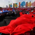 nicaraguans-celebrate-1979-revolution-july-2018.-by-alfred-zniga-ap-e1562776568498